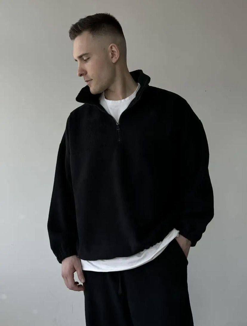 Matching Couple Fleece Tracksuits, Christmas Gift for Him and Her, Loungewear Set, Oversized Winter, Fall Sweatpants Hoodie,Matching Joggers
