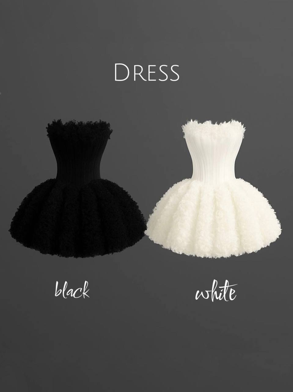 Corset Mini Dress, Bridal Mini Dress, Short Wedding Dress, Reception Dress, Wedding Guest Dress, Floral Dress, Homecoming Dress,Gift For Her