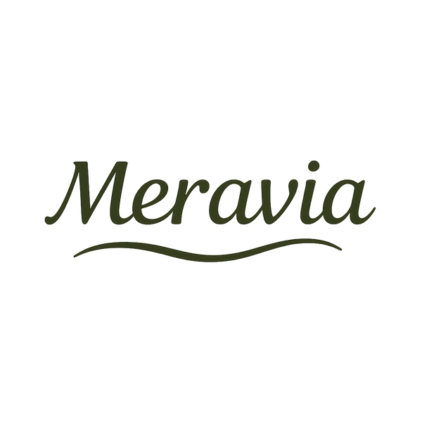 Meravia