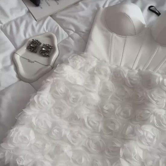 Wedding Guest dress