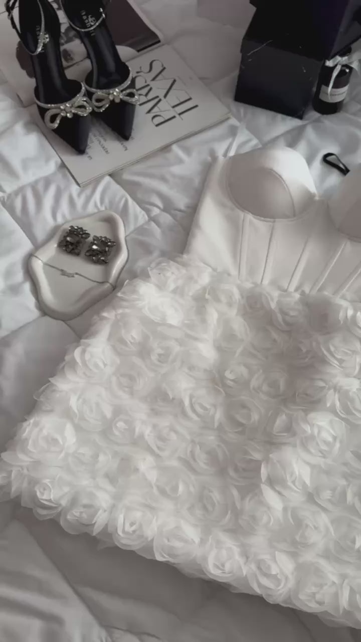 Wedding Guest dress